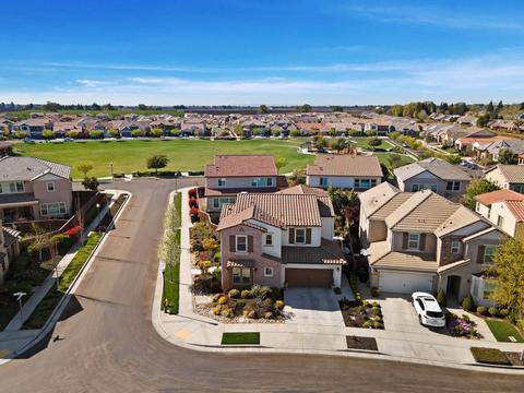 2701 Maytime, Lodi, CA 95242 photo 40