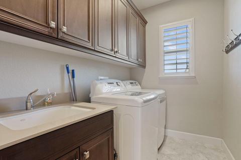 2701 Maytime, Lodi, CA 95242 photo 27