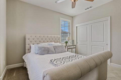 2701 Maytime, Lodi, CA 95242 photo 10