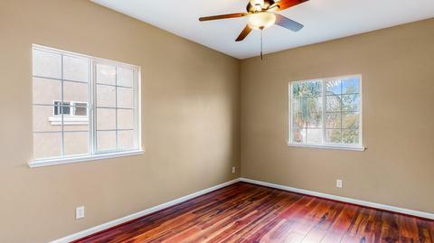 2107 Babcock Ln, Tracy, CA 95377 photo 17