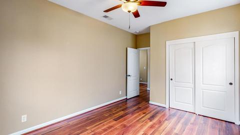 2107 Babcock Ln, Tracy, CA 95377 photo 18