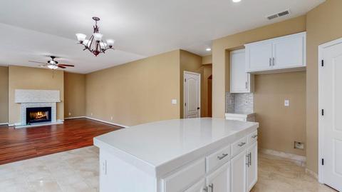 2107 Babcock Ln, Tracy, CA 95377 photo 9