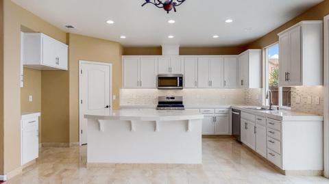 2107 Babcock Ln, Tracy, CA 95377 photo 8