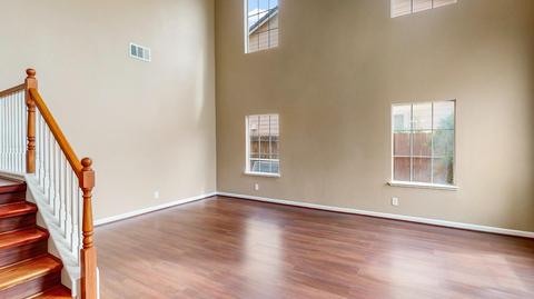 2107 Babcock Ln, Tracy, CA 95377 photo 5