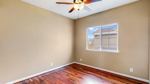 2107 Babcock Ln, Tracy, CA 95377 photo 19