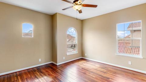 2107 Babcock Ln, Tracy, CA 95377 photo 22