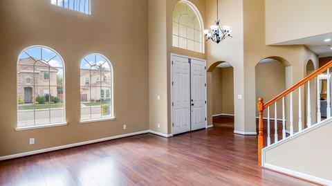 2107 Babcock Ln, Tracy, CA 95377 photo 3