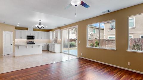 2107 Babcock Ln, Tracy, CA 95377 photo 10