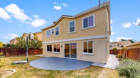 2107 Babcock Ln, Tracy, CA 95377 photo 24