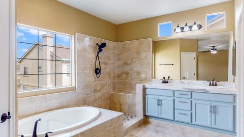 2107 Babcock Ln, Tracy, CA 95377 photo 16
