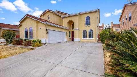 2107 Babcock Ln, Tracy, CA 95377 photo 2