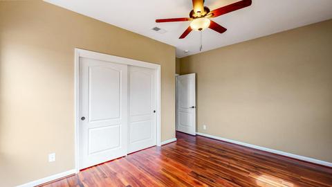 2107 Babcock Ln, Tracy, CA 95377 photo 23