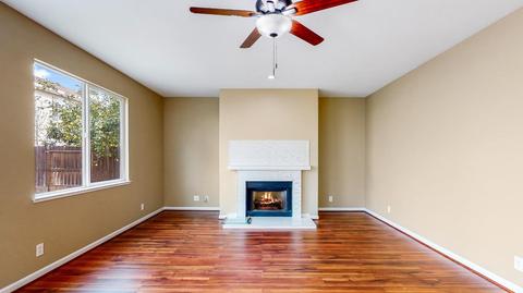2107 Babcock Ln, Tracy, CA 95377 photo 11