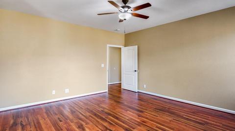 2107 Babcock Ln, Tracy, CA 95377 photo 15