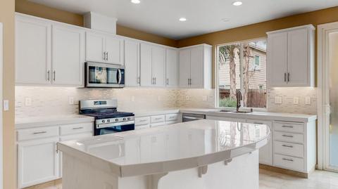 2107 Babcock Ln, Tracy, CA 95377 photo 7