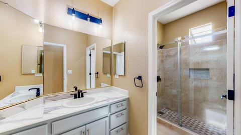 2107 Babcock Ln, Tracy, CA 95377 photo 21