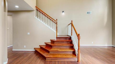 2107 Babcock Ln, Tracy, CA 95377 photo 4