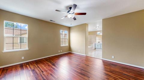 2107 Babcock Ln, Tracy, CA 95377 photo 14