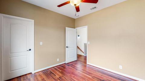 2107 Babcock Ln, Tracy, CA 95377 photo 20