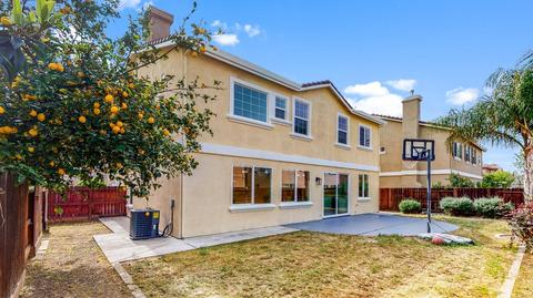 2107 Babcock Ln, Tracy, CA 95377 photo 25