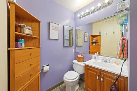 4985 3rd St, Rocklin, CA 95677 photo 19