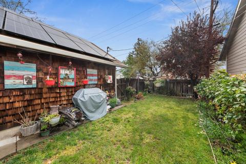 4985 3rd St, Rocklin, CA 95677 photo 28