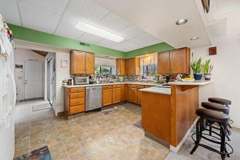 4985 3rd St, Rocklin, CA 95677 photo 10