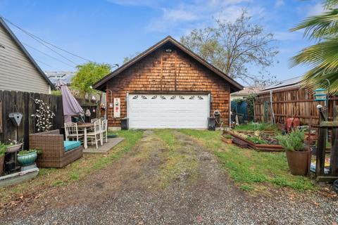 4985 3rd St, Rocklin, CA 95677 photo 31