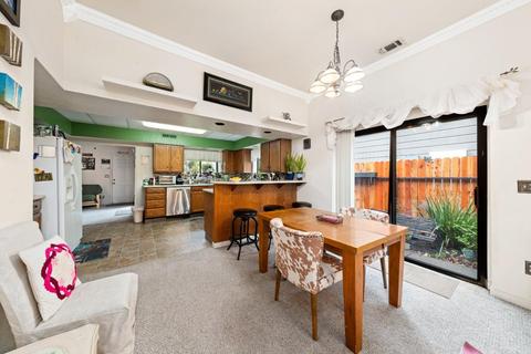 4985 3rd St, Rocklin, CA 95677 photo 8