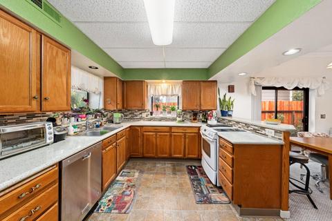 4985 3rd St, Rocklin, CA 95677 photo 11