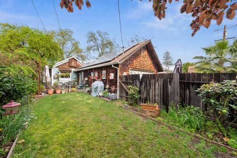 4985 3rd St, Rocklin, CA 95677 photo 26