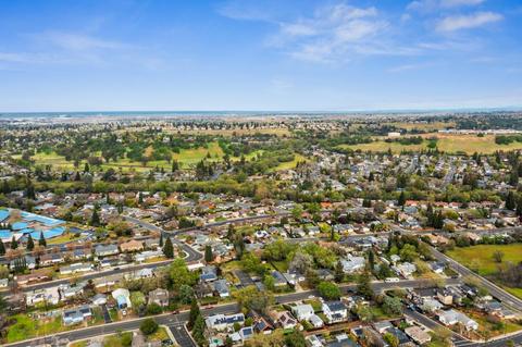 4985 3rd St, Rocklin, CA 95677 photo 35