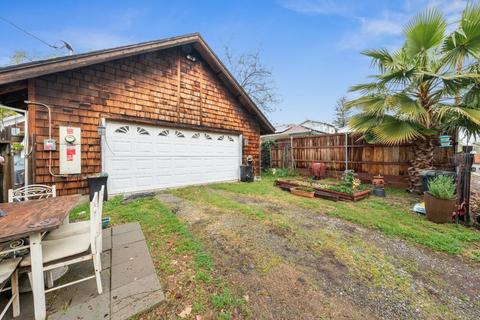 4985 3rd St, Rocklin, CA 95677 photo 32