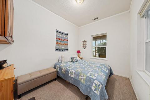 4985 3rd St, Rocklin, CA 95677 photo 14