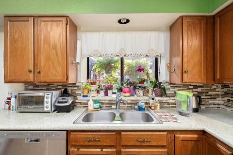 4985 3rd St, Rocklin, CA 95677 photo 13