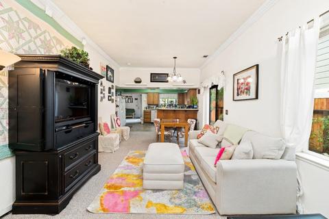 4985 3rd St, Rocklin, CA 95677 photo 7