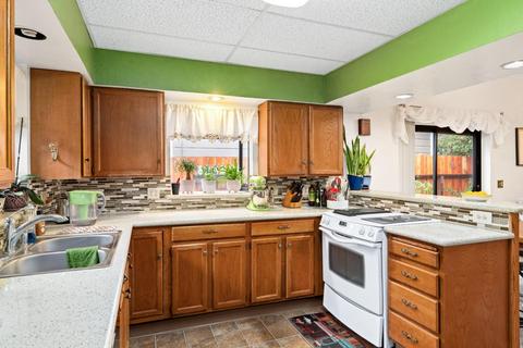 4985 3rd St, Rocklin, CA 95677 photo 12