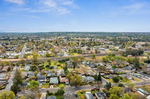 4985 3rd St, Rocklin, CA 95677 photo 36