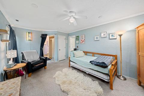 4985 3rd St, Rocklin, CA 95677 photo 17