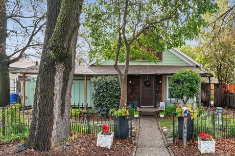 4985 3rd St, Rocklin, CA 95677 photo 1