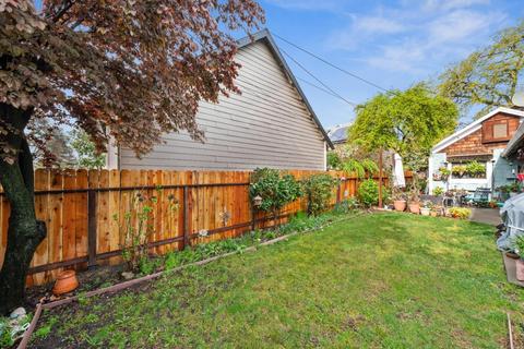 4985 3rd St, Rocklin, CA 95677 photo 27