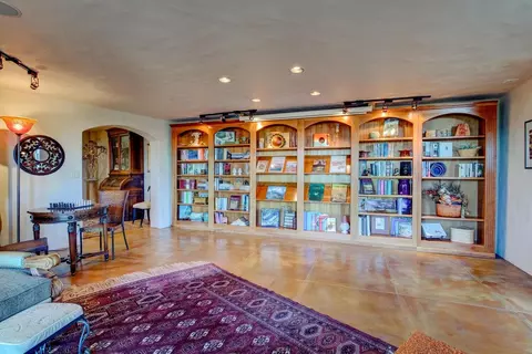 4383 Sheep Ranch Rd, Murphys, CA 95247 photo 16