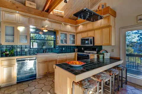4383 Sheep Ranch Rd, Murphys, CA 95247 photo 31