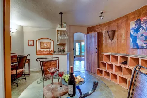 4383 Sheep Ranch Rd, Murphys, CA 95247 photo 18