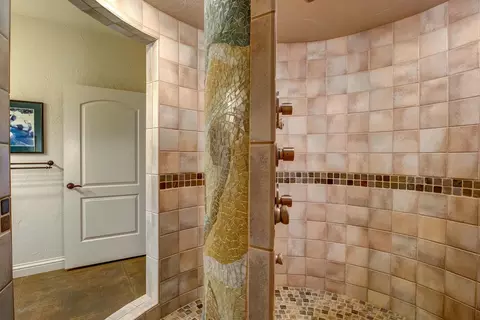 4383 Sheep Ranch Rd, Murphys, CA 95247 photo 19