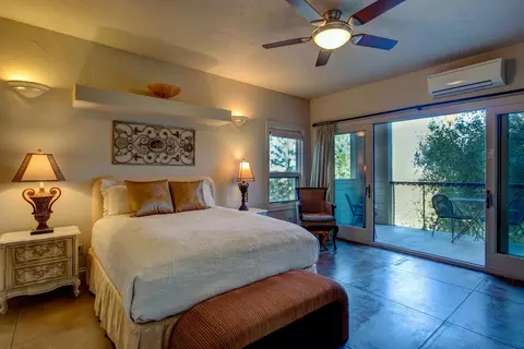 4383 Sheep Ranch Rd, Murphys, CA 95247 photo 20