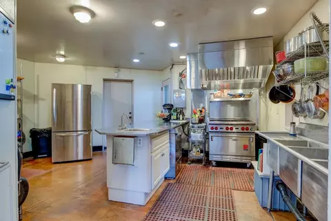4383 Sheep Ranch Rd, Murphys, CA 95247 photo 13