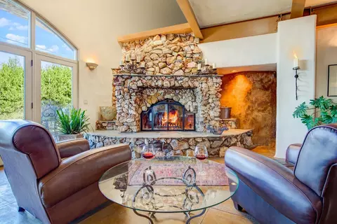 4383 Sheep Ranch Rd, Murphys, CA 95247 photo 10
