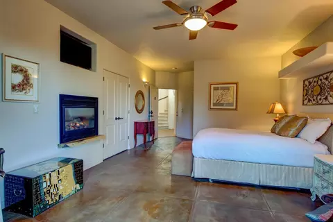 4383 Sheep Ranch Rd, Murphys, CA 95247 photo 22