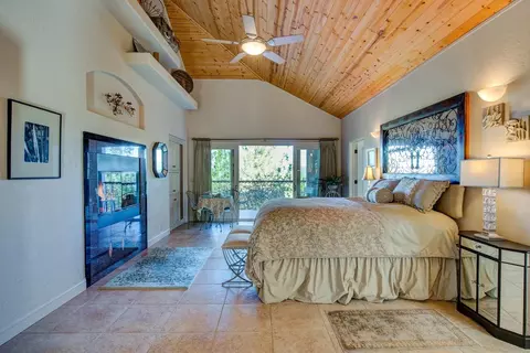 4383 Sheep Ranch Rd, Murphys, CA 95247 photo 24
